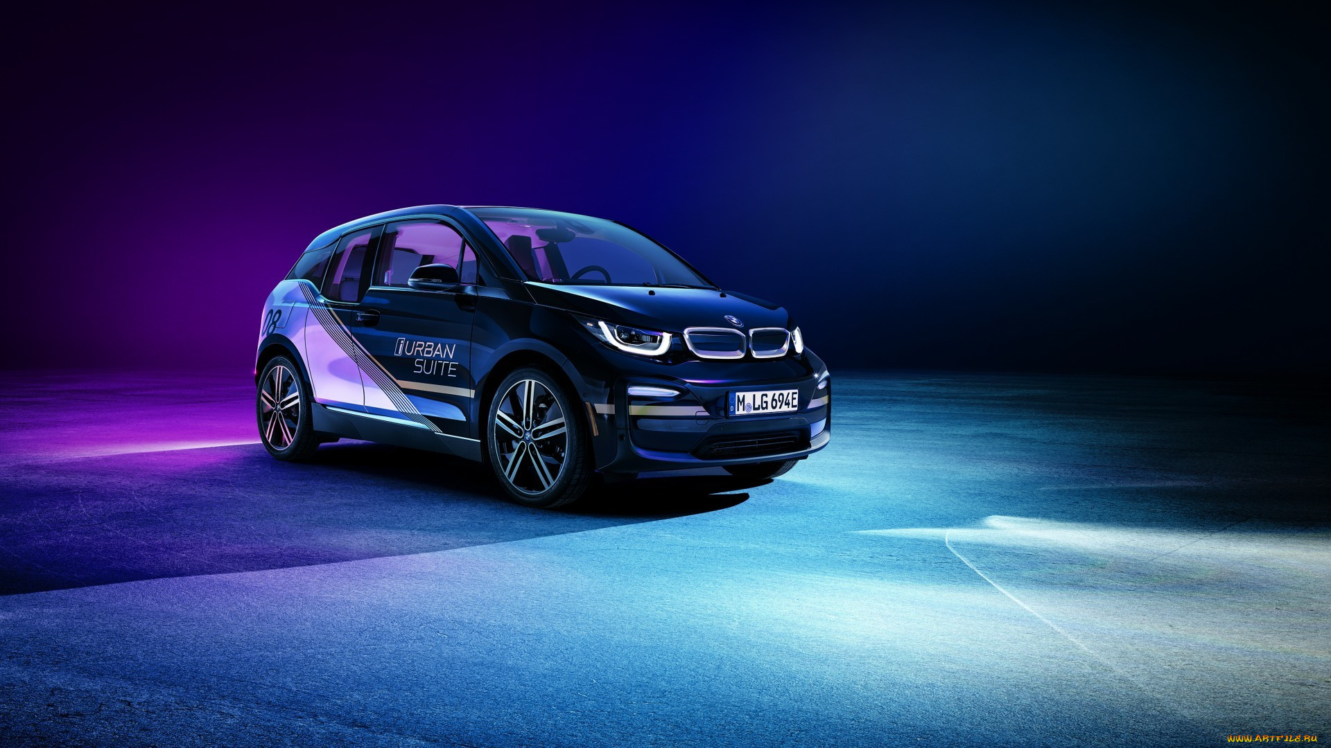 2020 bmw i3 urban suite, , bmw, , , i3, urban, suite, ces, 2020